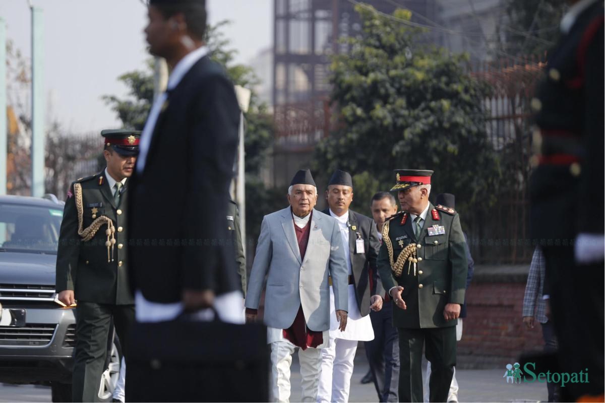 rastrapati poudel malyarpan (5).jpeg